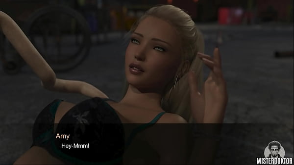 Lust theory ep 122 visual novel gameplay hd