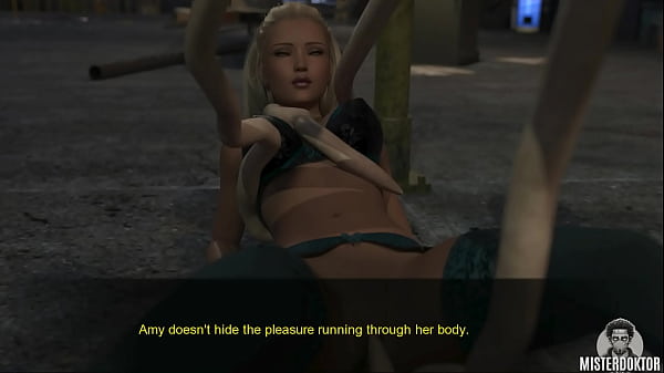 Lust theory ep 122 visual novel gameplay hd  12345678910111213Next SEXBOKEP adalah Website Bokep Indonesia Terbaru dan Terlengkap Gratis dimana Anda dapat menonton streaming video bokep dan download vidio bokep terbaru yang sedang viral dengan aplikasi bokep android, Aplikasi bokep free download simontok app terbaru 2026 for PC Mobile Online dan HP     Contact Us   DMCA   Disclamer   Privacy and Policy   Conditions of Use  &copy; 2026 SEXBOKEP All rights reserved