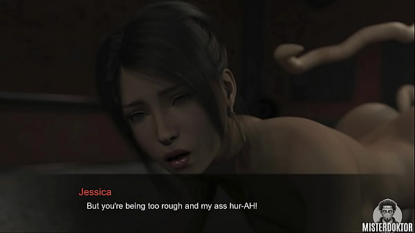 Play MP4 - LUST THEORY &num;122 &bull; Her tight&comma; wet holes get stuffed good