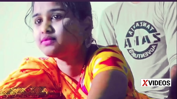 Play MP4 - भाभी को कीचन में जबरदस्ती चोदा देवर जी ने