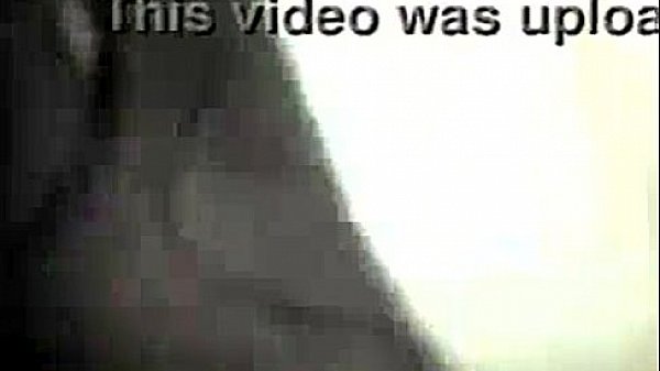 96f79ad07f1b4ad461a4e50ee3320316  Prev1...373839404142434445464748Next SEXBOKEP adalah Website Bokep Indonesia Terbaru dan Terlengkap Gratis dimana Anda dapat menonton streaming video bokep dan download vidio bokep terbaru yang sedang viral dengan aplikasi bokep android, Aplikasi bokep free download simontok app terbaru 2026 for PC Mobile Online dan HP     Contact Us   DMCA   Disclamer   Privacy and Policy   Conditions of Use  &copy; 2026 SEXBOKEP All rights reserved