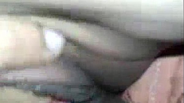 96f79ad07f1b4ad461a4e50ee3320316 