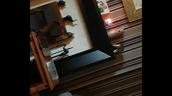 Nonton Stocking Oral thumbnail