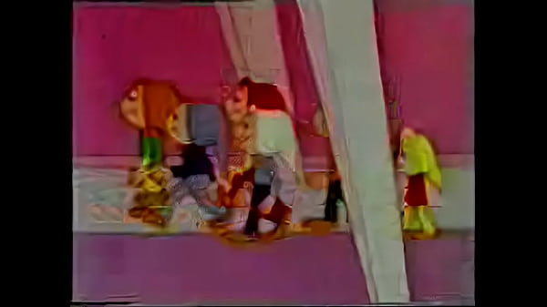 Play MP4 - Cartoon bf&period;