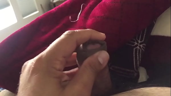 Nonton Masterbating thumbnail