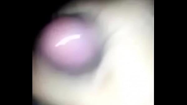 Play MP4 - sacandome la leche