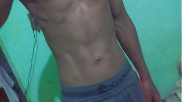 V&iacute_deo de verifica&ccedil_&atilde_o