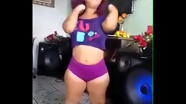 Play MP4 - An&atilde;zinha Gostosa  01