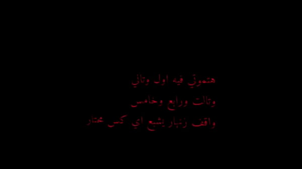 any ladyintersted in unique hardcore intercource حامد ابو طرفجامد