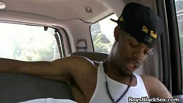 Bb Interracial Big Black And Slim White 20 thumbnail