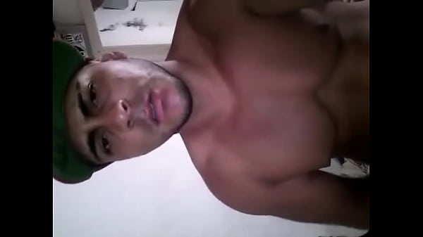 Play MP4 - malandrito jose rivas rico