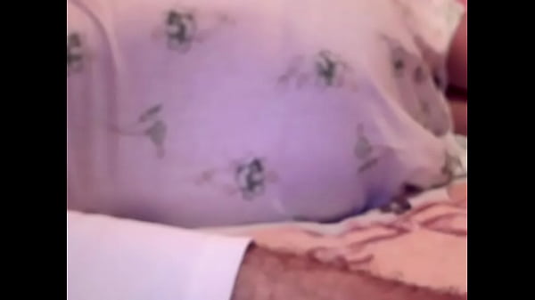 homme.serieus1 2014-10-29 02-01-55 