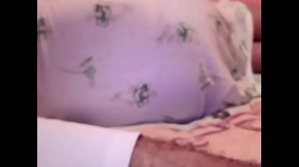 homme serieus1 2014 10 2902 01 55