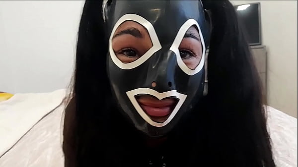 Nonton Laura On Heels Sexy Milf 2023 Blowjob And Deepthroat Fishnet Pantyhose, High Heels And Pigtails. thumbnail