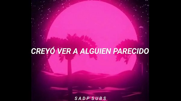 Daft Punk Ft Julian Casablancas Instant Crush_Sub Español