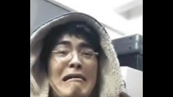 验证视频