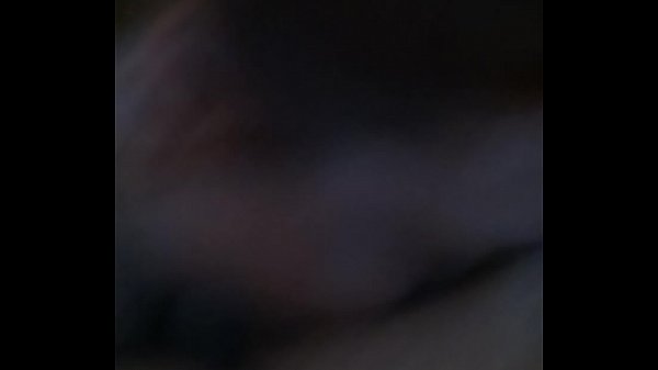 Ex girlfriend sucking my dick melissa page