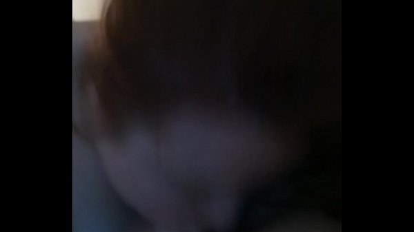 Ex Girlfriend Sucking My Dick.. Melissa...... Page.... thumbnail