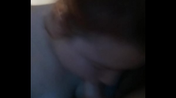 Ex girlfriend sucking my dick melissa page 