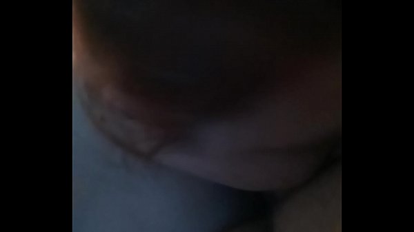 Ex girlfriend sucking my dick melissa page