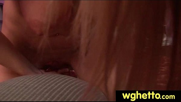 Sexy delicious teen babe_and destroyed in_mouth fuck 4