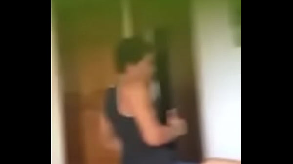 1392998 1553931351508349 1866643664 n