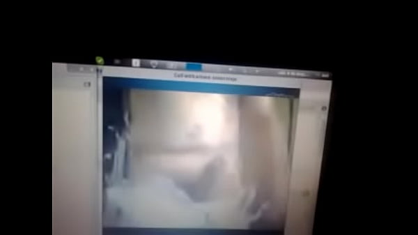 video-2013-05-04-15-48-38 