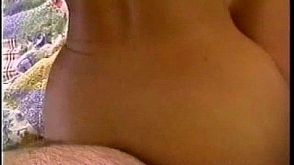 Ed powers fucking hot busty milf