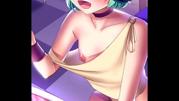 Booty Callspictures part 1