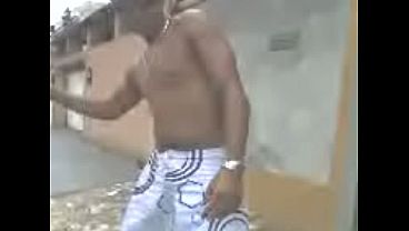 Thiagã_o gostoso tarado da minha rua