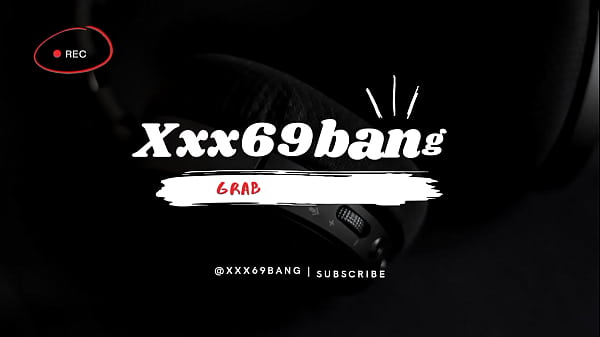 Nonton Ghetto Thug Guy Stretch Chubby Babe Tight Cunt With His 8inch Black Cock thumbnail