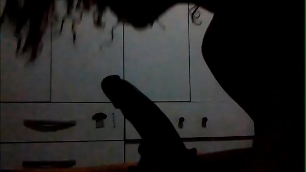 Amateurblowjobin slowmotion my first_video follow me_for more