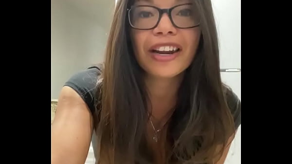 Play MP4 - Verification video