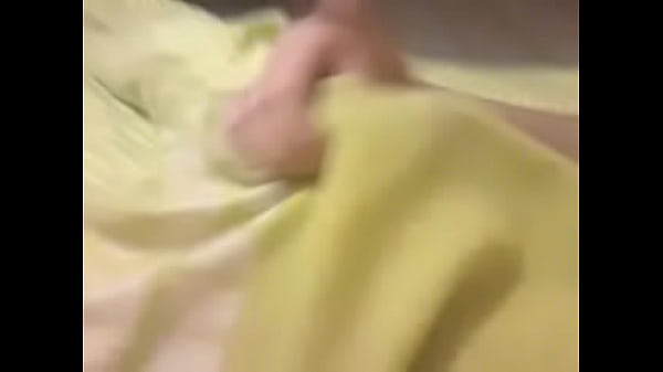 Nonton 20140301 165322 thumbnail