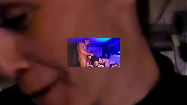 I think she owes me a rematch cuz jennsowett tried to cheat at pool but we both won