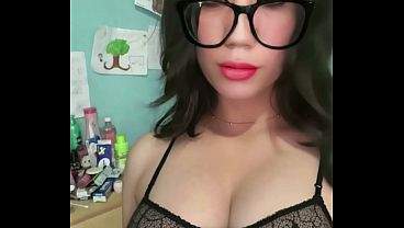 Nonton Video Echo Por Una Ia Continuaci&oacute;n thumbnail