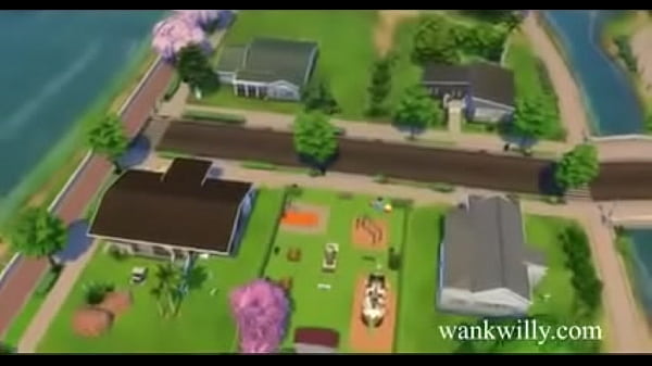 SpankBang com black wife fuckedby landlord 240p