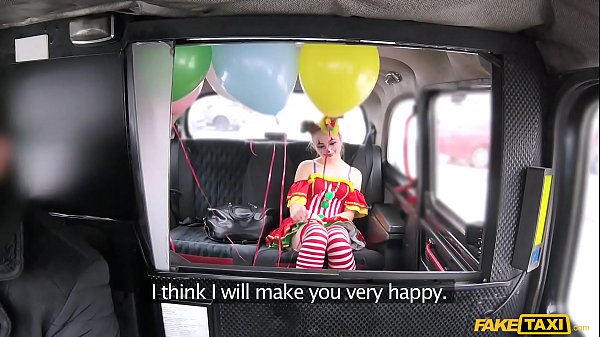 Play MP4 - FAKEhub Cosplayers getting fucked on Earth and in Space