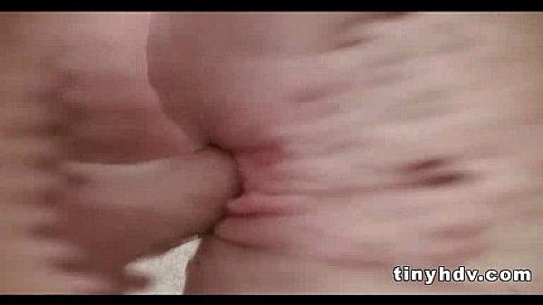 Perfect teen pussy fuck cleo 4 95 