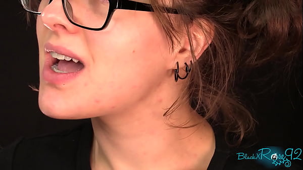 Play MP4 - Whispered Dirty Talk