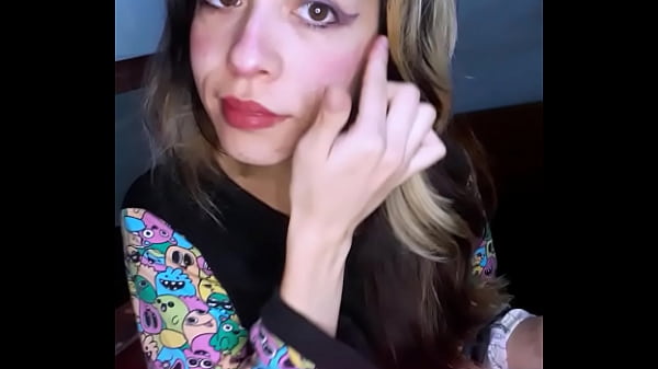 Bonneyuwu 10 34 maquillandome en mi cuarto  12Next SEXBOKEP adalah Website Bokep Indonesia Terbaru dan Terlengkap Gratis dimana Anda dapat menonton streaming video bokep dan download vidio bokep terbaru yang sedang viral dengan aplikasi bokep android, Aplikasi bokep free download simontok app terbaru 2026 for PC Mobile Online dan HP     Contact Us   DMCA   Disclamer   Privacy and Policy   Conditions of Use  &copy; 2026 SEXBOKEP All rights reserved