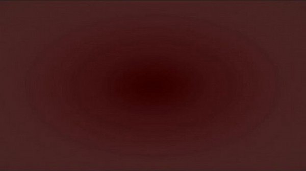 Nonton Latina With Big Boobs Squirts Like A Fountain thumbnail