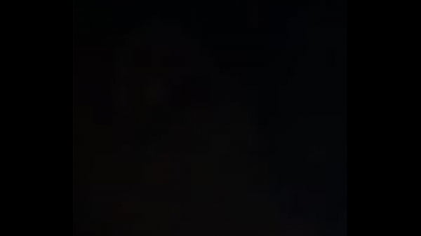 Play MP4 - Late night head