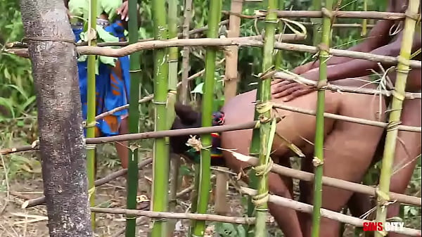 Play MP4 - Fucking inside a local prison