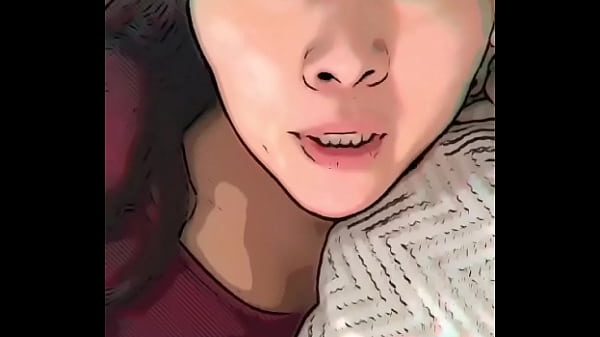 Impact play  1234567891011121314151617...101Next SEXBOKEP adalah Website Bokep Indonesia Terbaru dan Terlengkap Gratis dimana Anda dapat menonton streaming video bokep dan download vidio bokep terbaru yang sedang viral dengan aplikasi bokep android, Aplikasi bokep free download simontok app terbaru 2026 for PC Mobile Online dan HP     Contact Us   DMCA   Disclamer   Privacy and Policy   Conditions of Use  &copy; 2026 SEXBOKEP All rights reserved