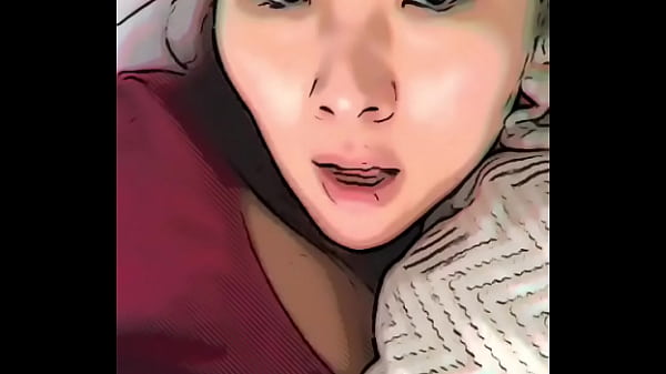 Nonton Impact Play thumbnail