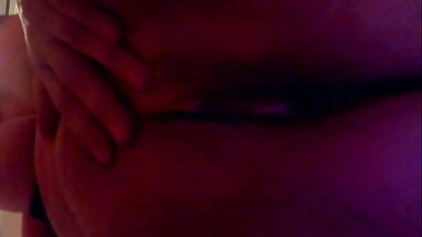 Nonton Me Pussy thumbnail