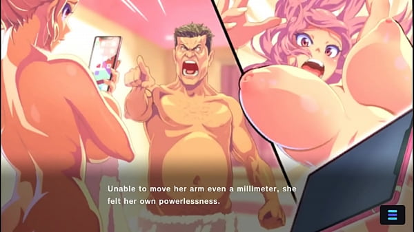 Mgcm tower 12 full story lily  12Next SEXBOKEP adalah Website Bokep Indonesia Terbaru dan Terlengkap Gratis dimana Anda dapat menonton streaming video bokep dan download vidio bokep terbaru yang sedang viral dengan aplikasi bokep android, Aplikasi bokep free download simontok app terbaru 2026 for PC Mobile Online dan HP     Contact Us   DMCA   Disclamer   Privacy and Policy   Conditions of Use  &copy; 2026 SEXBOKEP All rights reserved