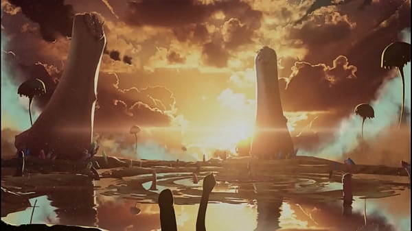 Nonton Mgcm - Tower 12 Story (lily) thumbnail