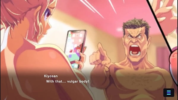 Mgcm tower 12 full story lily